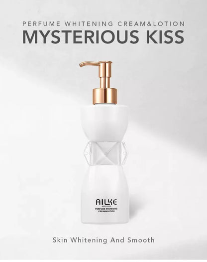 Collagen Whitening Body Lotion