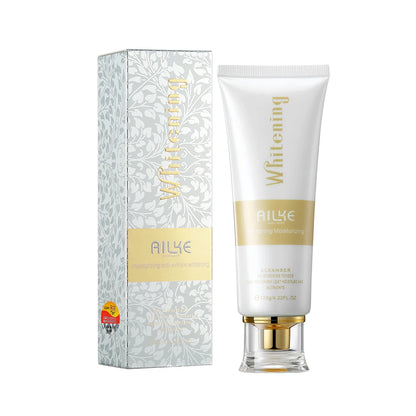 Whitening Facial Skin Care Sets