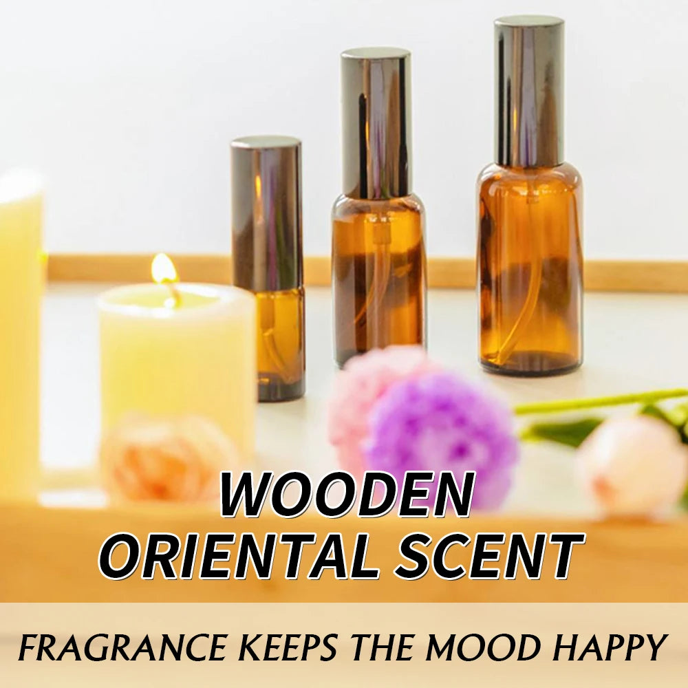 African Natural Black Soap for Face and Body