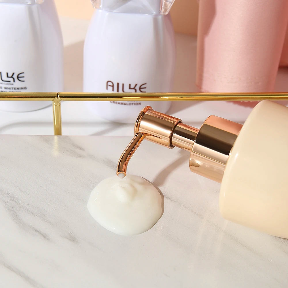 Collagen Whitening Body Lotion