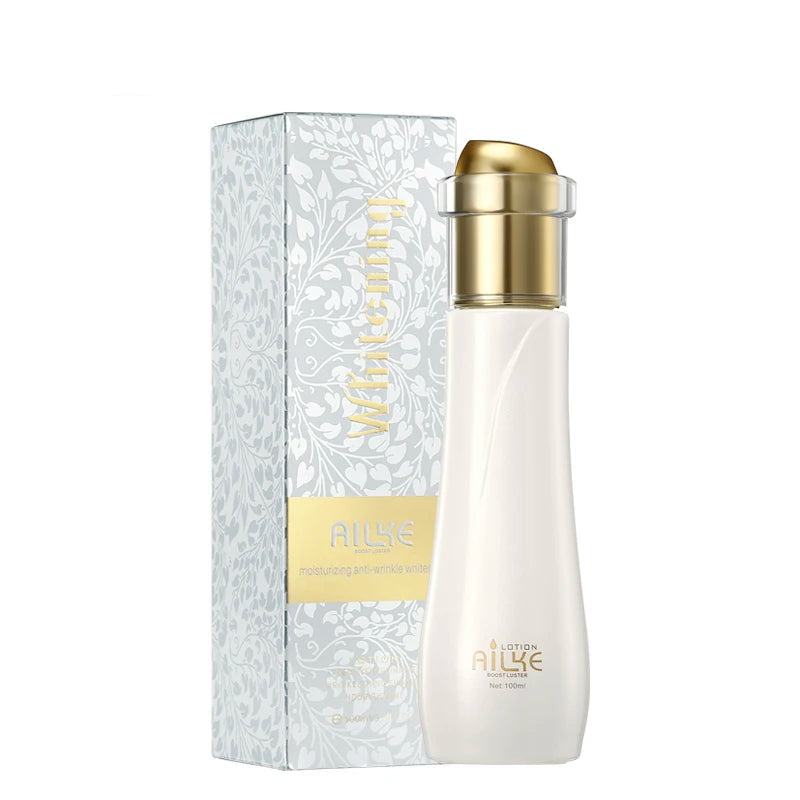 Whitening Facial Skin Care Sets