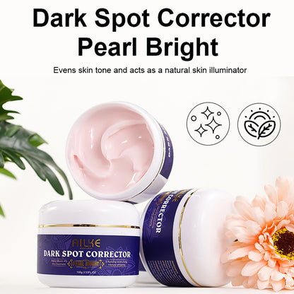 Lightening & Antioxidant Cream, Glutathione Body Lotion