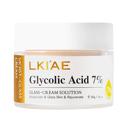 Brightening Face Cream, Moisturizing, Reduce Black Spots