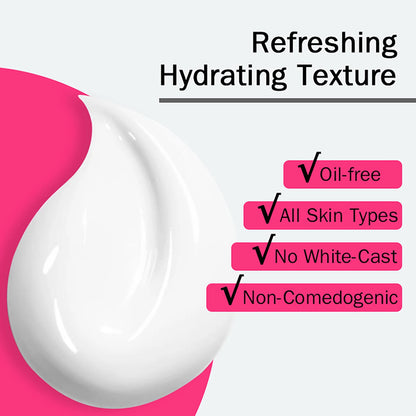 Acne Remove Face Cream, Brightening