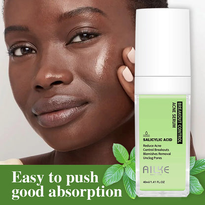 Acne Remove Face Serum