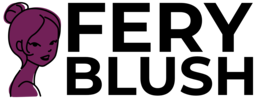 feryblush